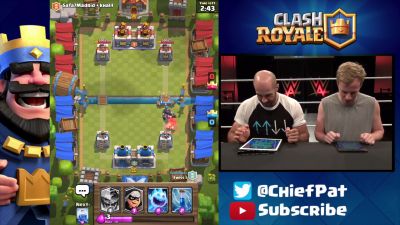Clash_Royale_-_WWE_TAG_TEAM_CHALLENGE21_mp40260.jpg