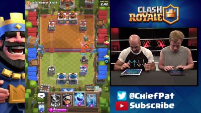 Clash_Royale_-_WWE_TAG_TEAM_CHALLENGE21_mp40261.jpg