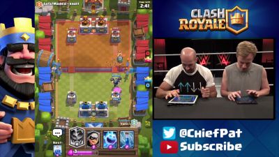 Clash_Royale_-_WWE_TAG_TEAM_CHALLENGE21_mp40262.jpg