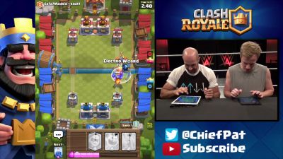 Clash_Royale_-_WWE_TAG_TEAM_CHALLENGE21_mp40263.jpg