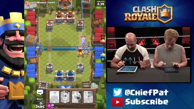 Clash_Royale_-_WWE_TAG_TEAM_CHALLENGE21_mp40264.jpg