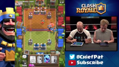 Clash_Royale_-_WWE_TAG_TEAM_CHALLENGE21_mp40266.jpg