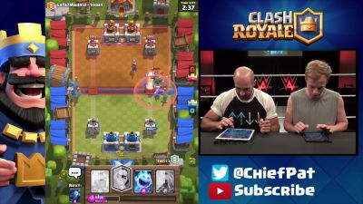 Clash_Royale_-_WWE_TAG_TEAM_CHALLENGE21_mp40267.jpg