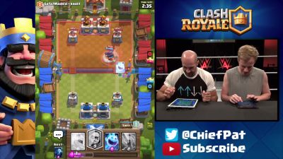 Clash_Royale_-_WWE_TAG_TEAM_CHALLENGE21_mp40269.jpg