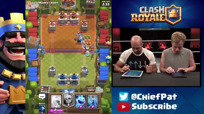 Clash_Royale_-_WWE_TAG_TEAM_CHALLENGE21_mp40271.jpg