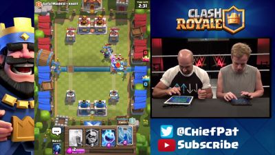 Clash_Royale_-_WWE_TAG_TEAM_CHALLENGE21_mp40273.jpg