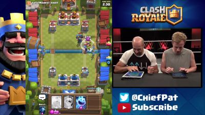 Clash_Royale_-_WWE_TAG_TEAM_CHALLENGE21_mp40274.jpg