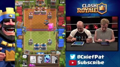 Clash_Royale_-_WWE_TAG_TEAM_CHALLENGE21_mp40275.jpg