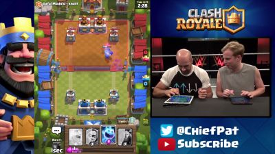Clash_Royale_-_WWE_TAG_TEAM_CHALLENGE21_mp40276.jpg
