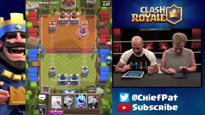 Clash_Royale_-_WWE_TAG_TEAM_CHALLENGE21_mp40278.jpg