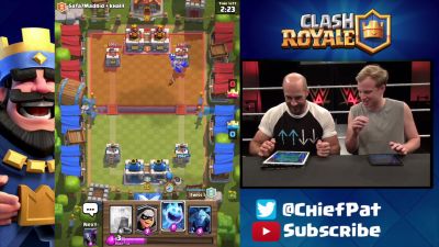 Clash_Royale_-_WWE_TAG_TEAM_CHALLENGE21_mp40282.jpg