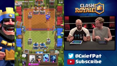 Clash_Royale_-_WWE_TAG_TEAM_CHALLENGE21_mp40283.jpg