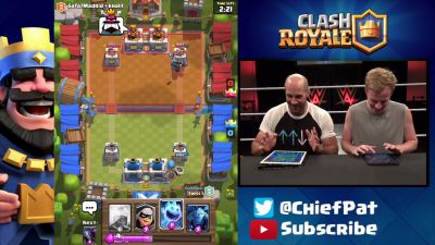 Clash_Royale_-_WWE_TAG_TEAM_CHALLENGE21_mp40285.jpg