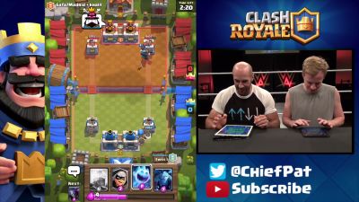 Clash_Royale_-_WWE_TAG_TEAM_CHALLENGE21_mp40286.jpg