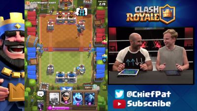 Clash_Royale_-_WWE_TAG_TEAM_CHALLENGE21_mp40288.jpg