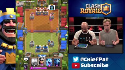 Clash_Royale_-_WWE_TAG_TEAM_CHALLENGE21_mp40290.jpg