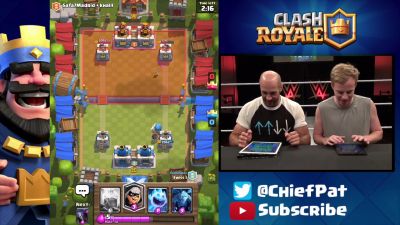 Clash_Royale_-_WWE_TAG_TEAM_CHALLENGE21_mp40291.jpg