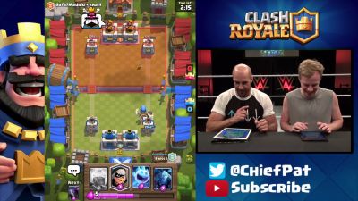 Clash_Royale_-_WWE_TAG_TEAM_CHALLENGE21_mp40292.jpg