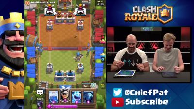 Clash_Royale_-_WWE_TAG_TEAM_CHALLENGE21_mp40294.jpg