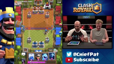 Clash_Royale_-_WWE_TAG_TEAM_CHALLENGE21_mp40295.jpg