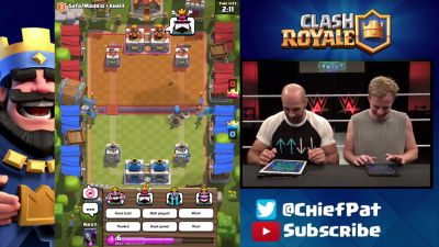 Clash_Royale_-_WWE_TAG_TEAM_CHALLENGE21_mp40296.jpg