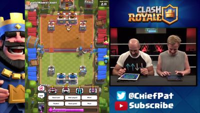 Clash_Royale_-_WWE_TAG_TEAM_CHALLENGE21_mp40297.jpg
