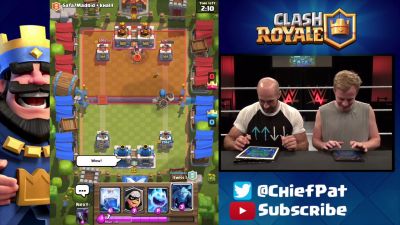 Clash_Royale_-_WWE_TAG_TEAM_CHALLENGE21_mp40298.jpg