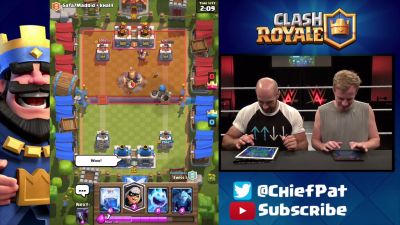 Clash_Royale_-_WWE_TAG_TEAM_CHALLENGE21_mp40299.jpg