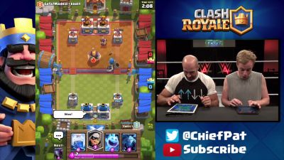 Clash_Royale_-_WWE_TAG_TEAM_CHALLENGE21_mp40300.jpg
