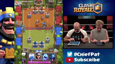 Clash_Royale_-_WWE_TAG_TEAM_CHALLENGE21_mp40301.jpg