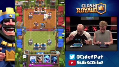 Clash_Royale_-_WWE_TAG_TEAM_CHALLENGE21_mp40303.jpg