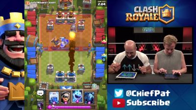 Clash_Royale_-_WWE_TAG_TEAM_CHALLENGE21_mp40305.jpg