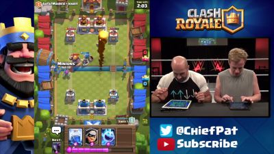 Clash_Royale_-_WWE_TAG_TEAM_CHALLENGE21_mp40306.jpg