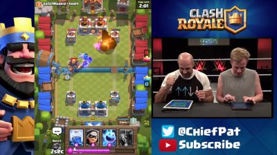 Clash_Royale_-_WWE_TAG_TEAM_CHALLENGE21_mp40307.jpg