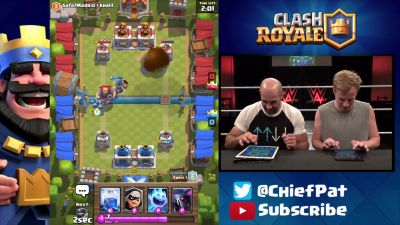 Clash_Royale_-_WWE_TAG_TEAM_CHALLENGE21_mp40308.jpg