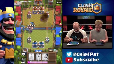 Clash_Royale_-_WWE_TAG_TEAM_CHALLENGE21_mp40309.jpg