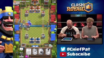 Clash_Royale_-_WWE_TAG_TEAM_CHALLENGE21_mp40310.jpg