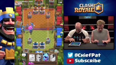 Clash_Royale_-_WWE_TAG_TEAM_CHALLENGE21_mp40313.jpg