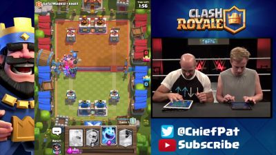 Clash_Royale_-_WWE_TAG_TEAM_CHALLENGE21_mp40314.jpg