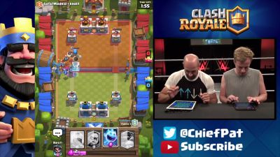 Clash_Royale_-_WWE_TAG_TEAM_CHALLENGE21_mp40315.jpg