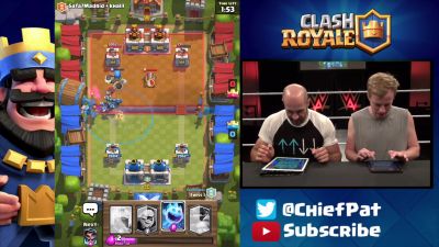 Clash_Royale_-_WWE_TAG_TEAM_CHALLENGE21_mp40316.jpg