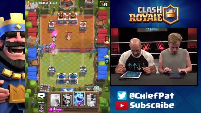 Clash_Royale_-_WWE_TAG_TEAM_CHALLENGE21_mp40317.jpg