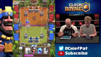 Clash_Royale_-_WWE_TAG_TEAM_CHALLENGE21_mp40319.jpg