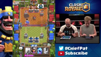 Clash_Royale_-_WWE_TAG_TEAM_CHALLENGE21_mp40321.jpg
