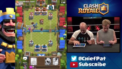 Clash_Royale_-_WWE_TAG_TEAM_CHALLENGE21_mp40322.jpg
