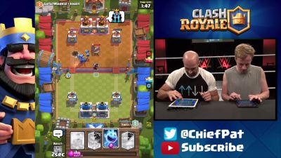 Clash_Royale_-_WWE_TAG_TEAM_CHALLENGE21_mp40323.jpg