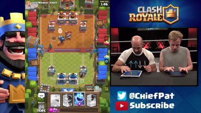 Clash_Royale_-_WWE_TAG_TEAM_CHALLENGE21_mp40325.jpg