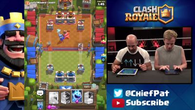 Clash_Royale_-_WWE_TAG_TEAM_CHALLENGE21_mp40326.jpg