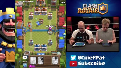 Clash_Royale_-_WWE_TAG_TEAM_CHALLENGE21_mp40327.jpg