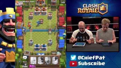 Clash_Royale_-_WWE_TAG_TEAM_CHALLENGE21_mp40328.jpg